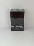 Perfumy Dolce Gabbana The One Nowe
