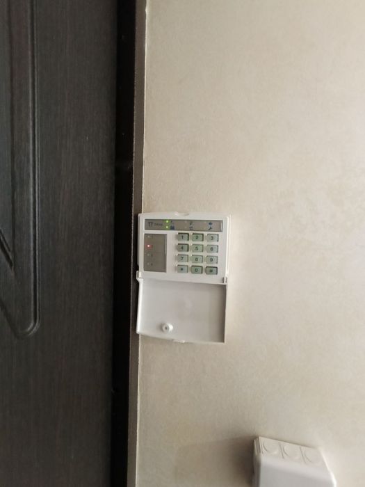 2к квартира з ремонтом та меблями в новобудові.  ДЕРЖАВНІ ПРОГРАМИ!!!