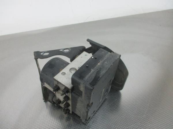 ABS FORD Galaxy (WGR)