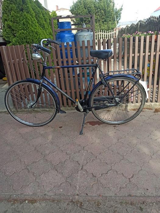 Sprzedam Rower męski BATAVUS