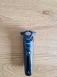 Golarka Philips Seria 5000