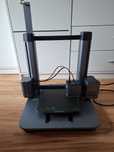 Drukarki 3D AnkerMake