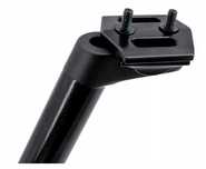 Sztyca regulowana z manetką LIMOTEC Alpha 1 34,9mm 170mm drop post