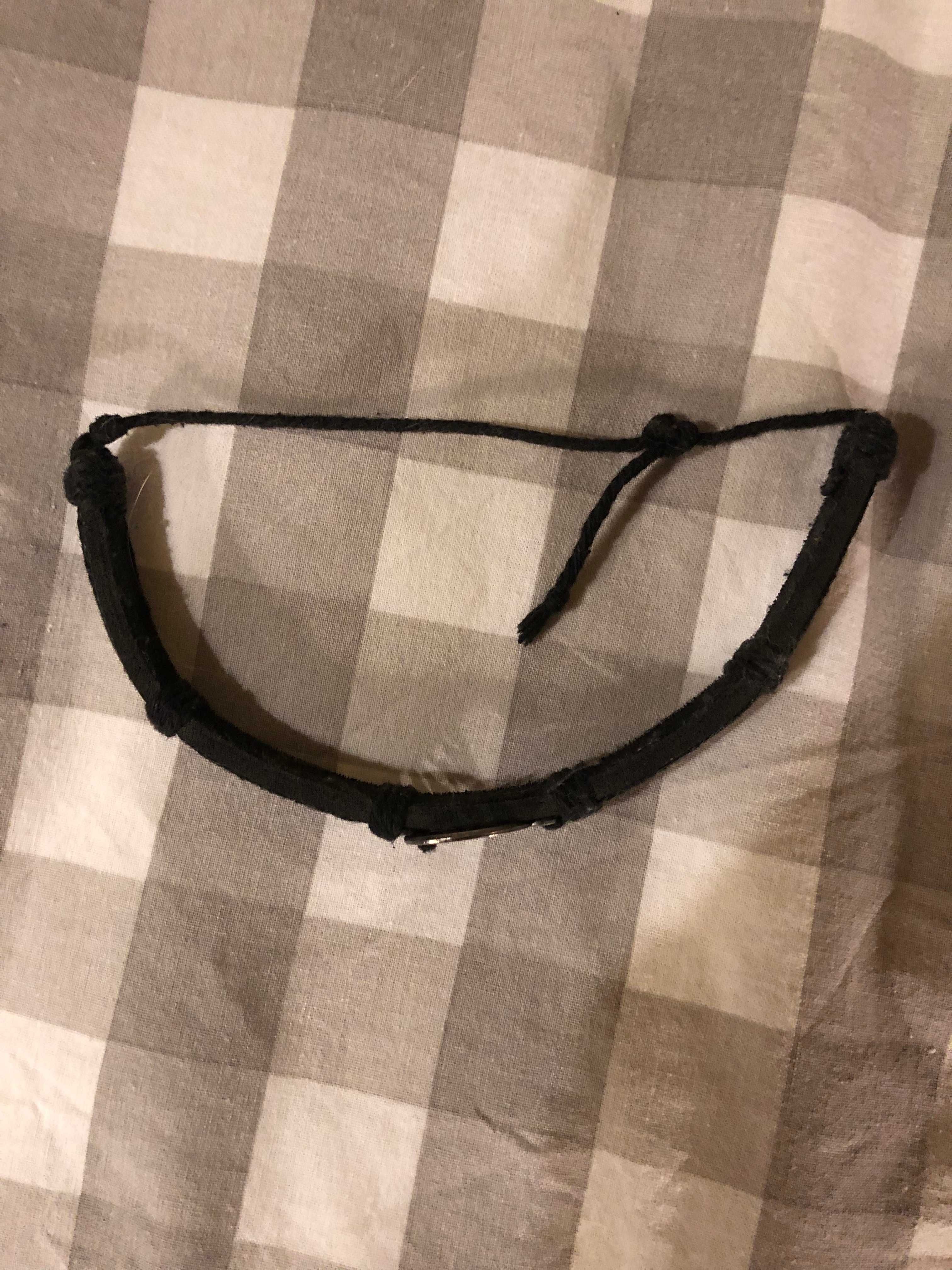 Pulseira Árvore da Vida