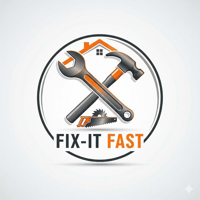 Майстер на годину.вкладання плитки