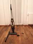 Odkurzacz pionowy Electrolux pure Q9