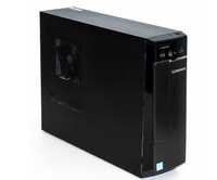 Komputer stacjonarny Lenovo 300S-11ISH MT i5-6400/4GB/1000/DVD-RW