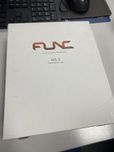 Rato Gaming Func MS-3