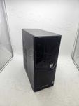 Комп'ютер ПК S1155 Intel Core i5-3470, 8GB DDR3, 320Gb HDD СБ (є ОПТ)