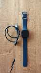 Smartwatch Fitbit Sense 2020