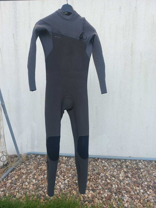 Oneil Hyperfreack 5/4 tamanho M