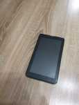 Tablet Vasco z SIM Android 2x aparat