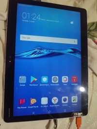 Планшет huawei mediapad m3 lite 10 3/16