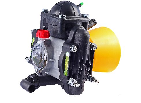 Pompa opryskiwacza AGROPLAST P-100 - 120 l/min