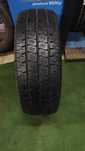 Opona Matador AXILLA 2  MPS 330   225/65R16C  1-szt