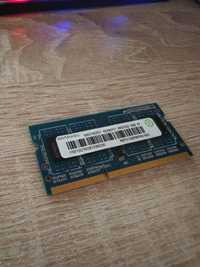 Продам оперативну пам'ять DDR3