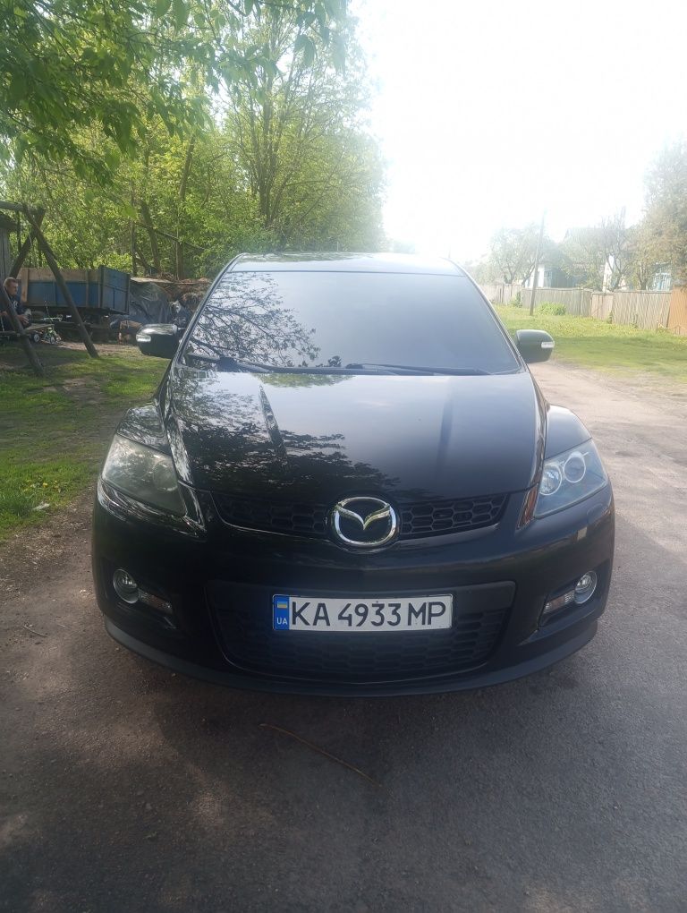 Продам авто у відмінному стані