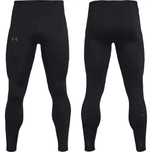 Legginsy Termoaktywne Do Biegania Under Armour Speedpocket Compression