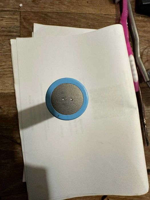 Акумулятори LG M58T 5800mAh ( нові демонтовані)