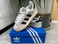 Adidas Originals Campus 00s 37