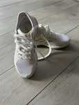 кросівки adidas
