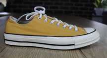 Converse Chuck 70 damskie trampki 42,5 ( 27,5 cm)
