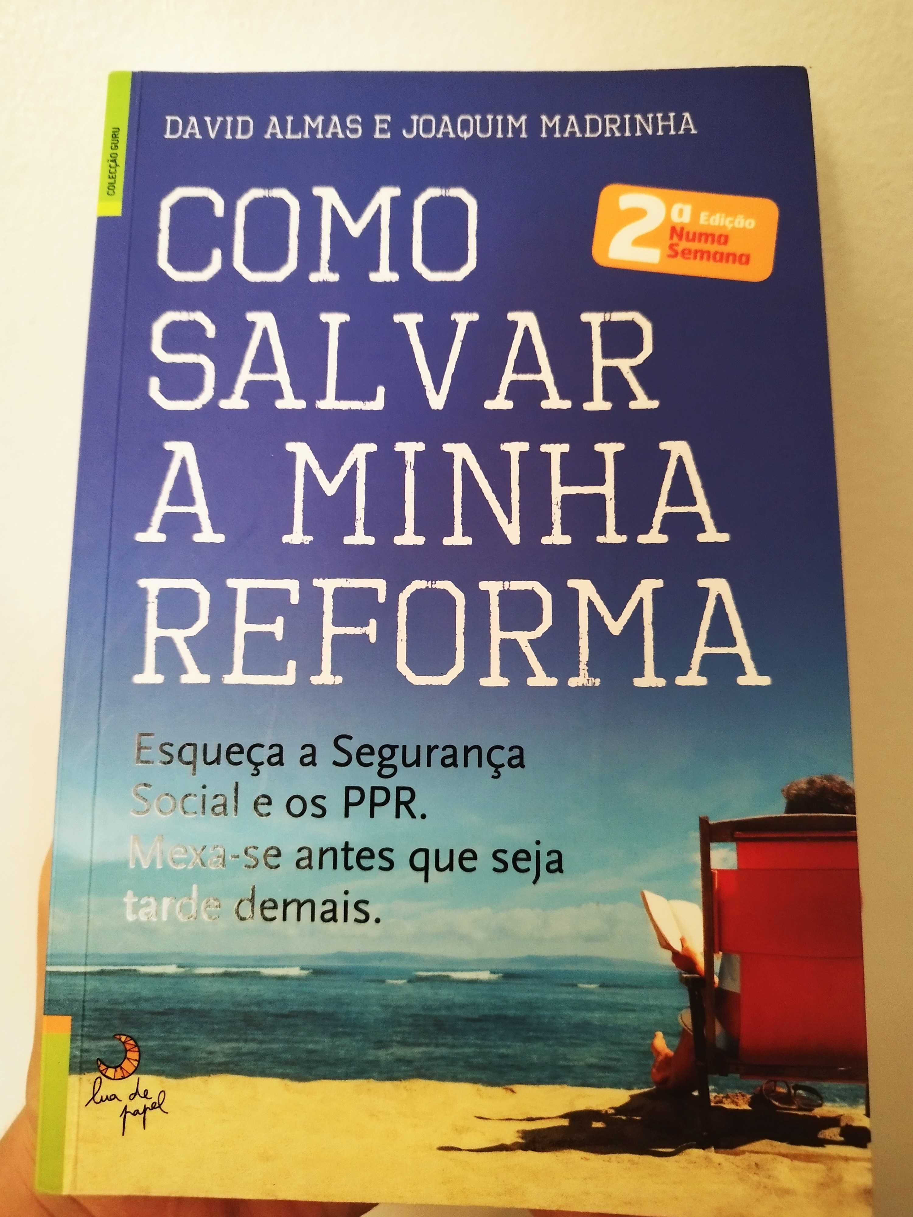 Como salvar a minha reforma (novo)