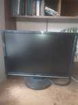 Монітор  ASUS 22 "