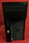 Komputer DELL PRECISION T1700 + karta graficzna MSI GeForce GTX750Ti