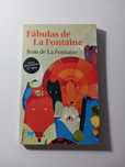 Fábulas de La Fontaine