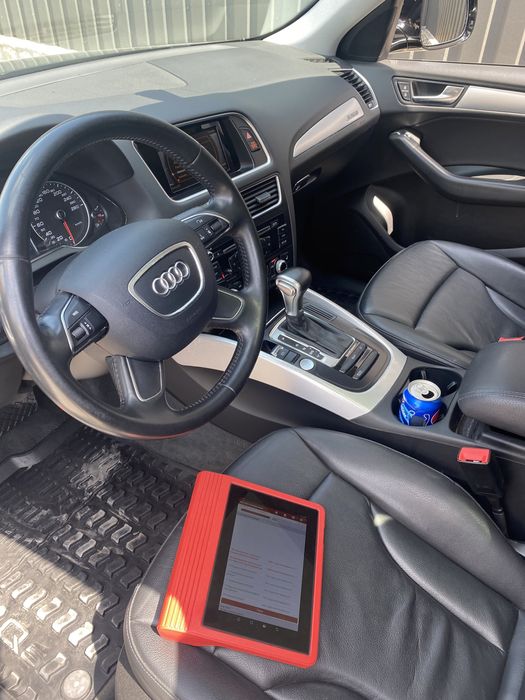 Автопідбір Тернопіль Автоексперт