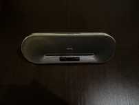 Dock Philips ipad /ipod