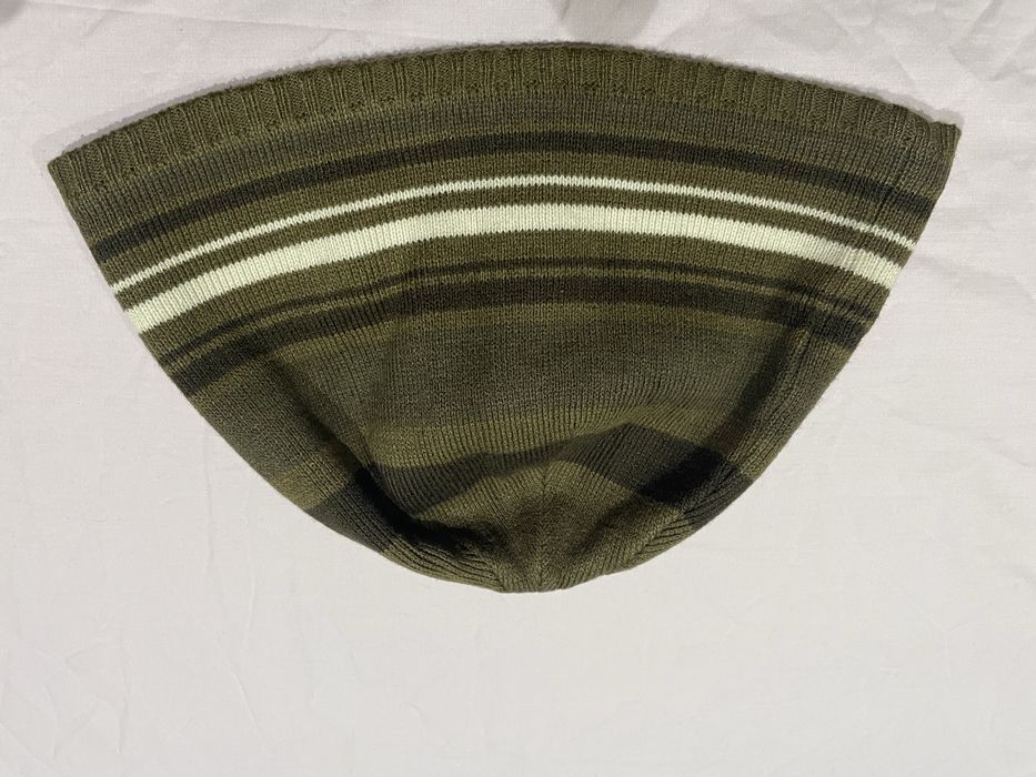 The north face шапка норд фейс