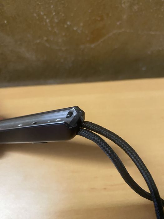 Par Joy-con verde e rosa neon Nintendo Switch originais