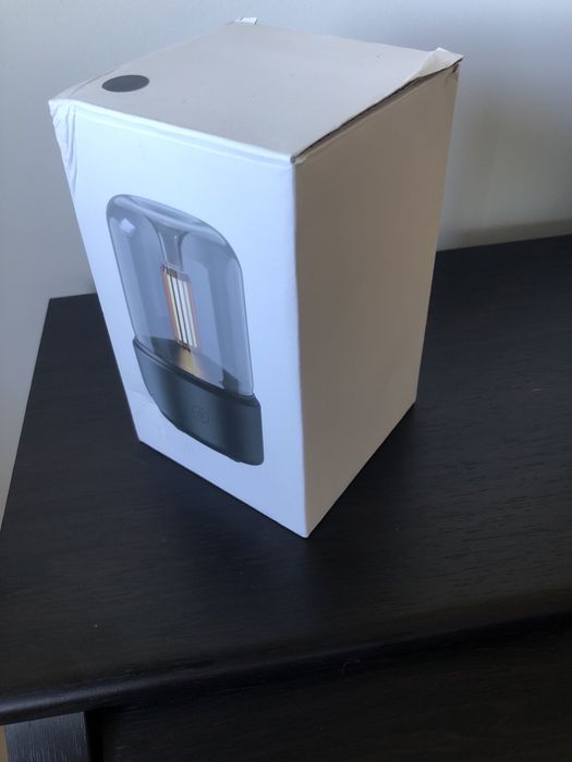 Difusor aromatizador c/ oferta de 3 oleos