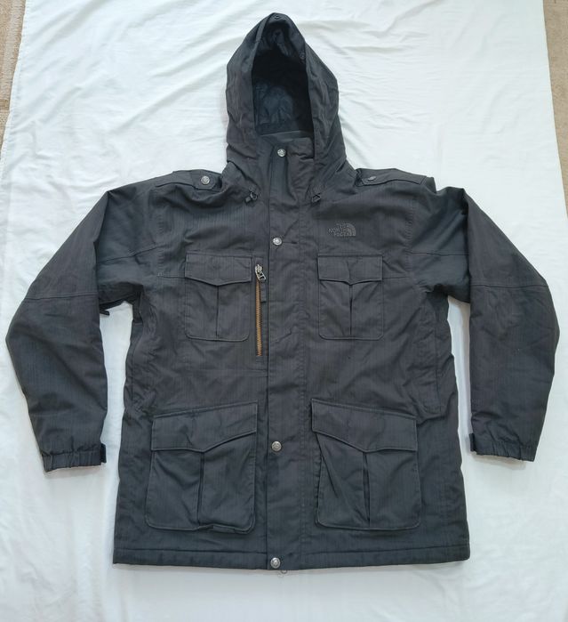 Куртка The North Face