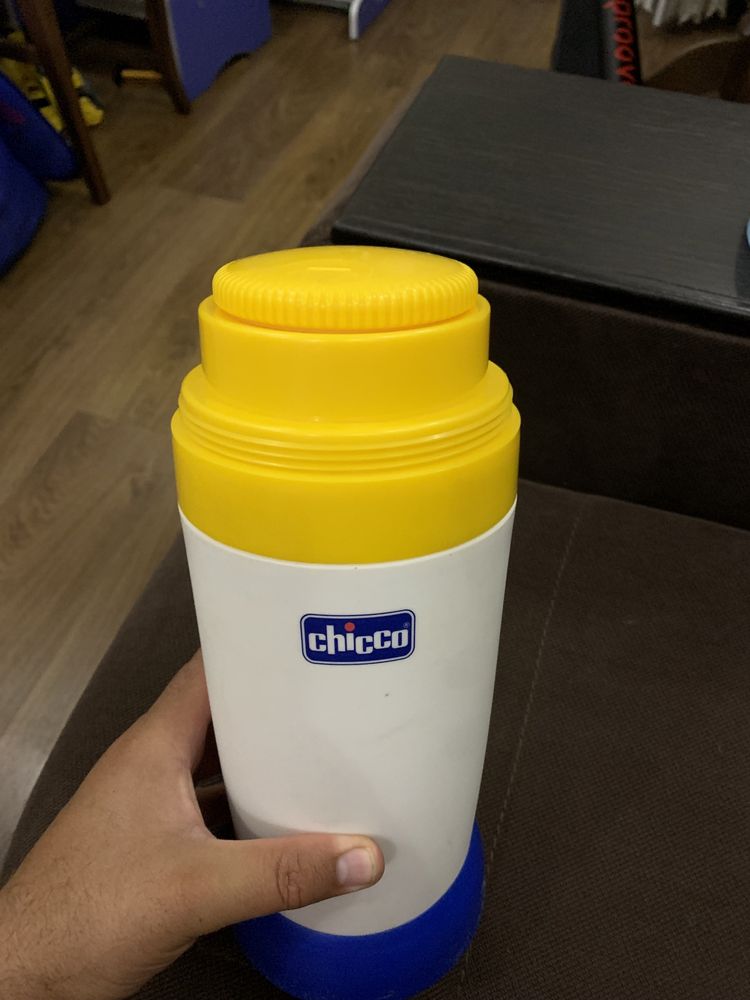 Термос chicco