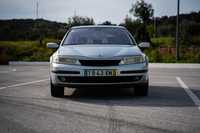 Renault Laguna mk2 1.9 dci