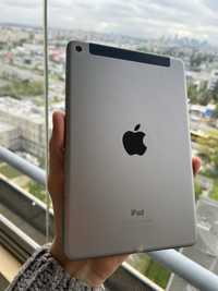 Apple iPad 4 mini Wi-Fi + Cellular 64GB LTE