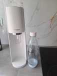 SodaStream Terra