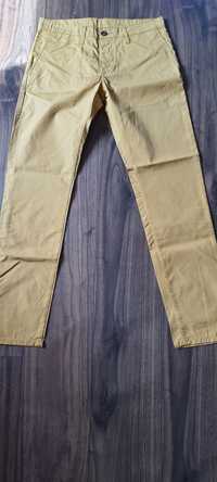 Spodnie Carhartt rozmiar 28 x 32
