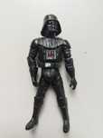 Figurka Darth Vader