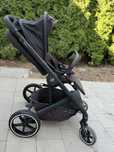 Wózek spacerowka Cybex Balios S