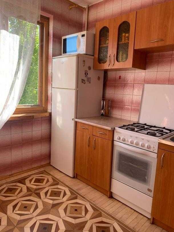 Продам 2 комнатную квартиру, Новые дома, Сертификат +