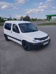 Peugeot Partner 1.9 D Пасажир