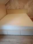 Sprzedam Materac 180/200