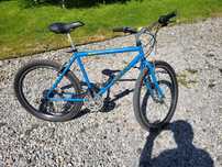 Rower Giant GSR400 klasyk górski