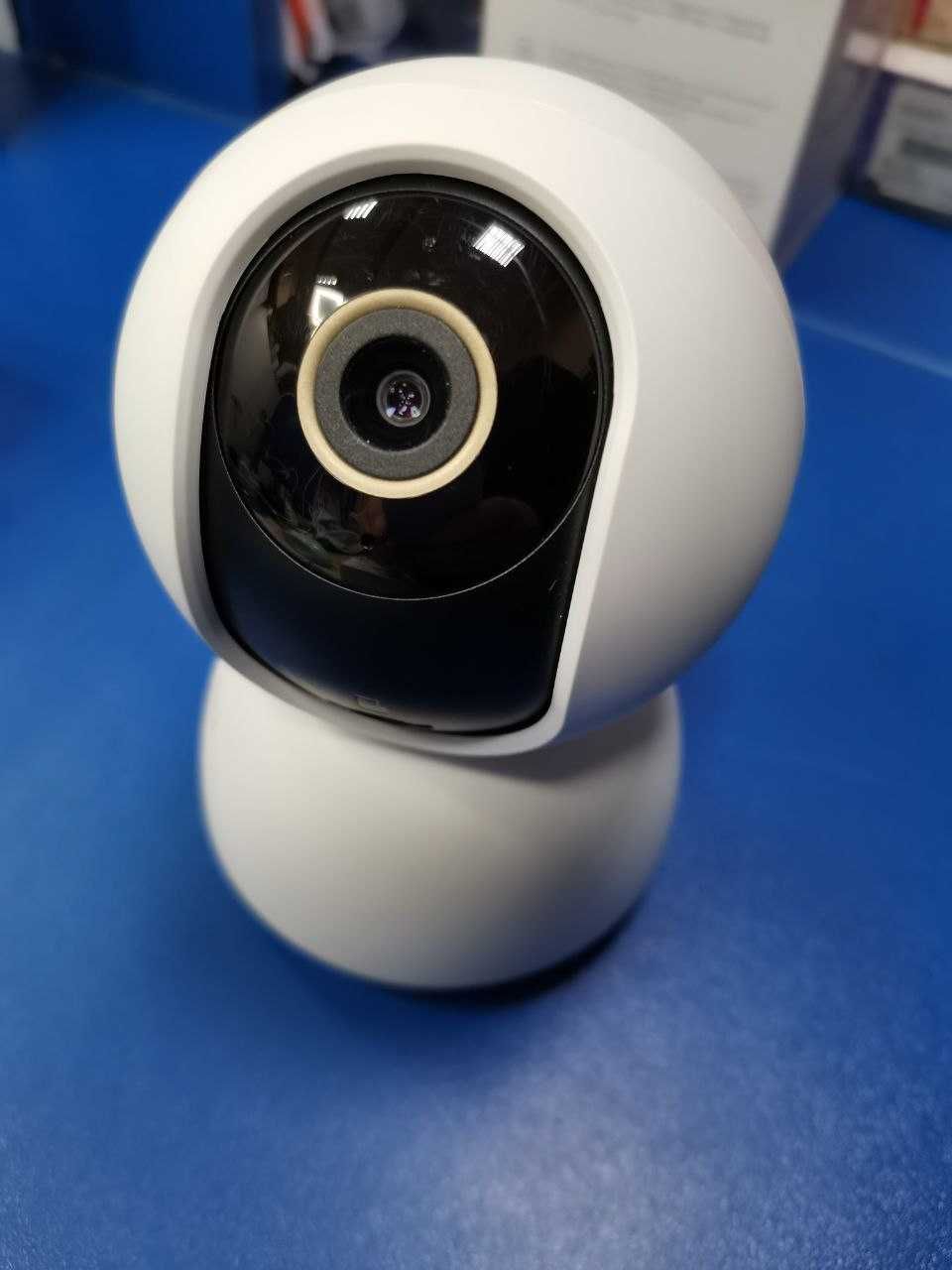 ІР Камера Мі 360° Home. Security Camera 2K