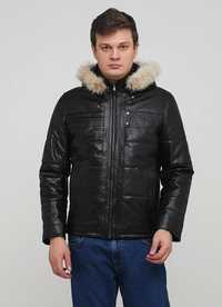 Куртка кожаная Leather Factory Цена Качество!