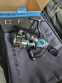 Browning Sphere CFT 4500 Nowy